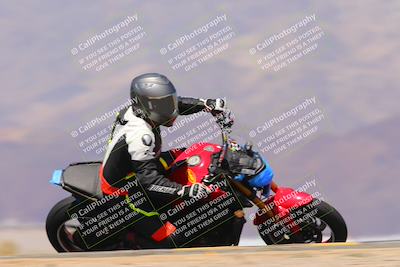 media/May-18-2024-Apex Assassins (Sat) [[8f6ef9e303]]/1-A Group/Session 4 (Turn 16 Inside Speed Pans)/